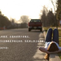 ôɾwordհҳӰǰĸʽ